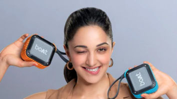Celebrity Photo Of Kiara Advani