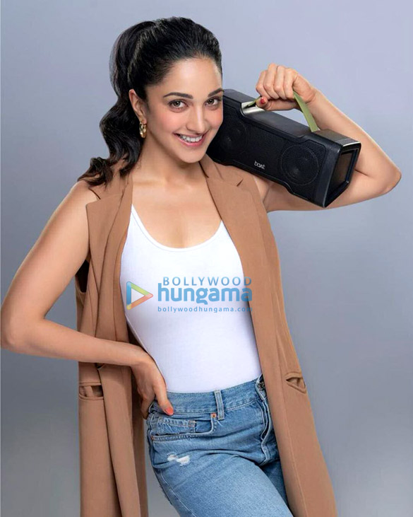 kiara advani 3 3