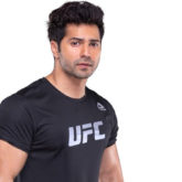 LOL Fan calls Varun Dhawan ba on Instagram live chat; Varun slays it with his response!