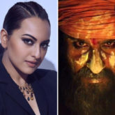 Laal Kaptaan: Sonakshi Sinha to have a cameo in Saif Ali Khan starrer