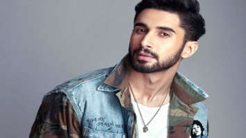 Celebrity Photo Of Lakshya