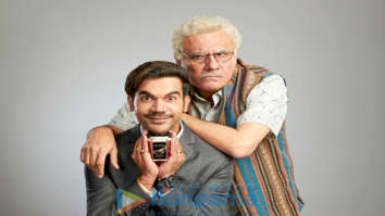 Movie Stills Of The Movie Made In China