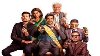 Movie Stills Of The Movie Made In China