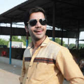 Made In China I think he has spoiled me for life - Mikhil Musale praises Rajkummar Rao's efforts
