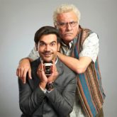 Made In China: Rajkummar Rao and Boman Irani make a crackling duo in this unusual comedy