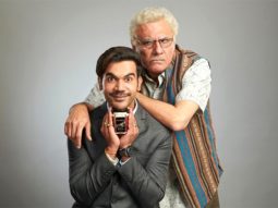 Made In China: Rajkummar Rao and Boman Irani make a crackling duo in this unusual comedy Made In China: Rajkummar Rao and Boman Irani make a crackling duo in this unusual comedy