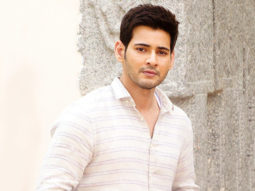 Mahesh Babu’s heavy-challan policy in Bharat Ane Nenu triggers a controversy regarding government new traffic-violation policies