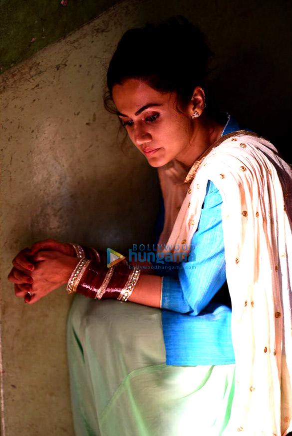 manmarziyaan 2 9