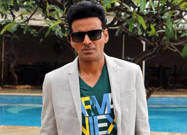 Manoj Bajpayee opens up on how Raj-DK's The Family Man is different from Salman Khan's Ek Tha Tiger and his own Aiyaary