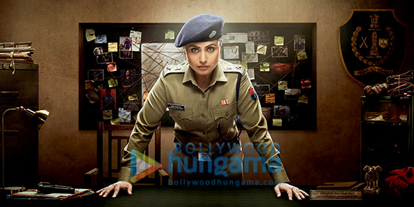 mardaani 2 7
