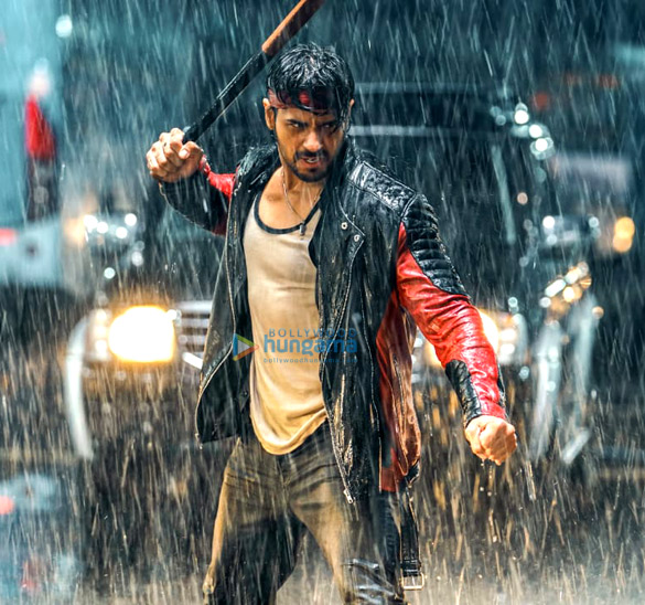 marjaavaan 2 4
