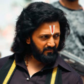 Marjaavaan: Did Riteish Deshmukh take inspiration from Kamal Haasan’s Appu Raja and Shah Rukh Khan’s Zero to play vertically challenged man?