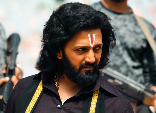 Marjaavaan: Did Riteish Deshmukh take inspiration from Kamal Haasan’s Appu Raja and Shah Rukh Khan’s Zero to play vertically challenged man? 