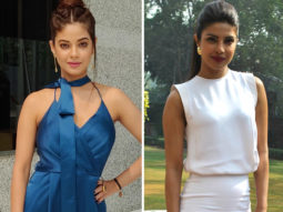 Meera Chopra, Priyanka Chopra’s less famous cousin, breaks through with Section 375