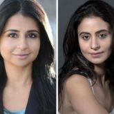 Mira Nair ropes in Mahira Kakkar, Rasika Duggal & Namit Das for A Suitable Boy