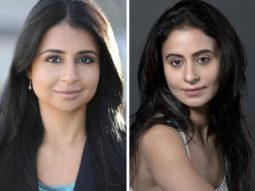 Mira Nair ropes in Mahira Kakkar, Rasika Dugal & Namit Das for A Suitable Boy