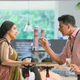 Mission MANGAL Box Office Collections - The Akshay Kumar starrer Mission Mangal does well in its third week too, should go past Rs. 200 crores mark in one to two weeks