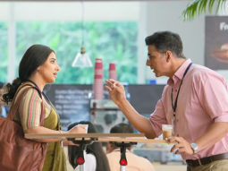 Mission MANGAL Box Office Collections – The Akshay Kumar starrer Mission Mangal does well in its third week too, should go past Rs. 200 crores mark in one to two weeks