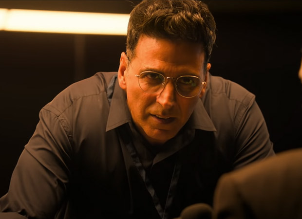 Mission Mangal Box Office Collections - Blockbuster Mission Mangal enters Rs. 200 Crore Club, is huge for Akshay Kumar and Fox Star Studios