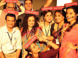 Mission Mangal Box Office Collections – The Akshay Kumar starrer Mission Mangal continues to collect on Wednesday too