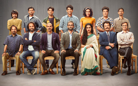 Chhichhore full movie 2025 with english subtitles download