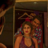 Online streaming platforms like Netflix and Amazon Prime may have to start censoring their content in India