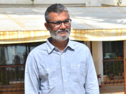 Nitesh Tiwari on IIT-ians across the world bonding on Chhichhore Nitesh Tiwari on IIT-ians across the world bonding on Chhichhore