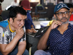 Nitesh Tiwari to hold a special screening of Chhichhore for students on World Suicide Prevention Day