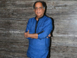 Pahlaj Nihalani lashes out at Dream Girl’s originality claims