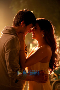 Movie Stills of the movie Pal Pal Dil Ke Paas