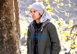 Movie Stills Of The Movie Pal Pal Dil Ke Paas