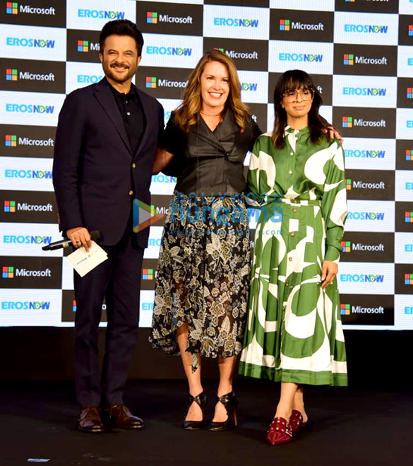 photos anil kapoor snapped at next level of innovation event presented by erosnow and microsoft 1