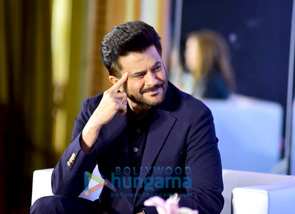 photos anil kapoor snapped at next level of innovation event presented by erosnow and microsoft 2
