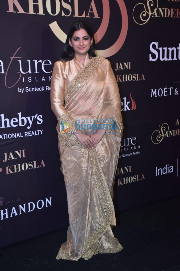 photos celebs grace abu jani and sandeep khoslas fashion show 7