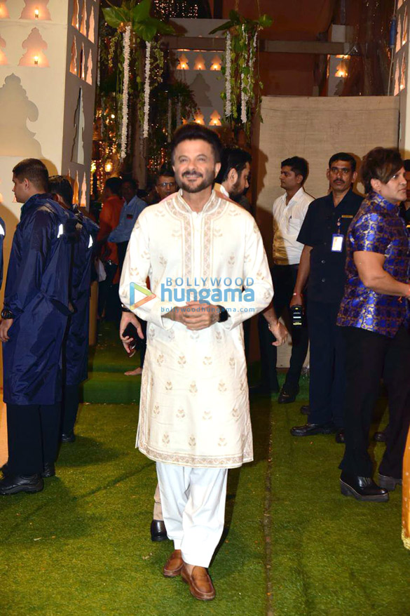 photos celebs grace anil ambanis residence for ganesh chaturthi celebration 5