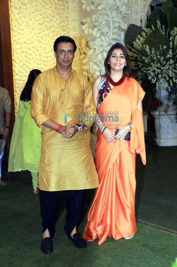 photos celebs grace anil ambanis residence for ganesh chaturthi celebration5 13