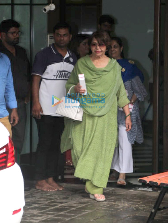 photos celebs grace salman khans residence for ganesh chaturthi celebration1 1