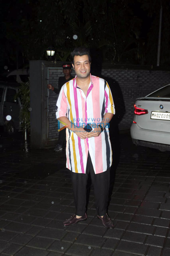 photos celebs grace salman khans residence for ganesh chaturthi celebration3 1 2