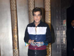 Photos: Celebs grace director Raaj Shaandilyaa’s birthday party