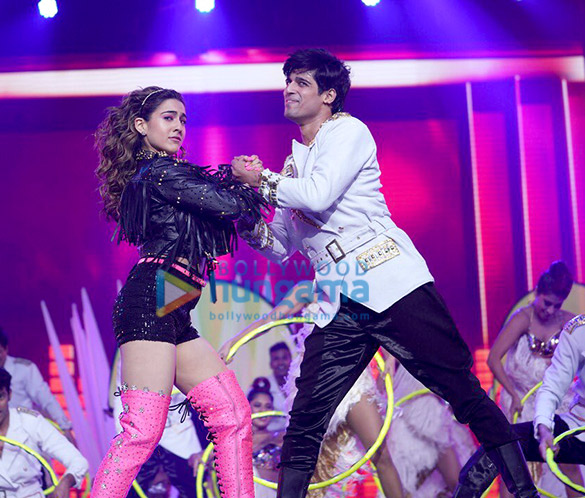 photos celebs grace the 20th iifa awards 2019 at nsci dome 13 2