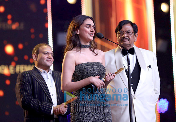photos celebs grace the 20th iifa awards 2019 at nsci dome 33 2