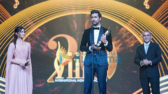 photos celebs grace the 20th iifa awards 2019 at nsci dome 34 2