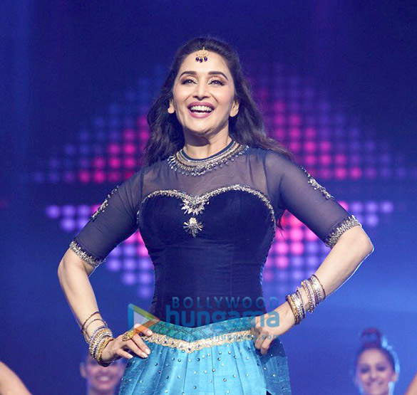 photos celebs grace the 20th iifa awards 2019 at nsci dome 6 2