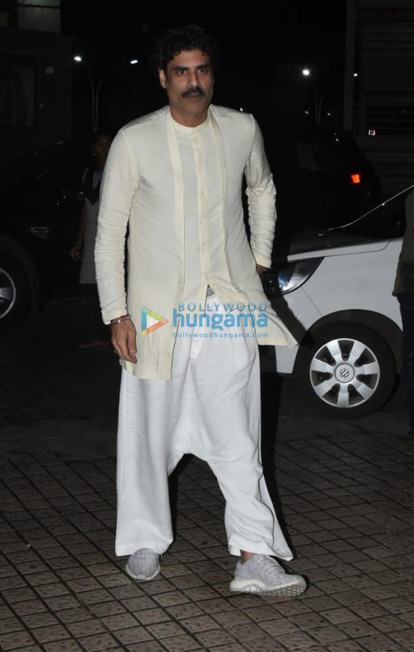 photos celebs grace the special screening of the zoya factor 15