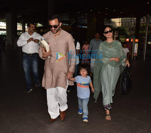 photos deepika padukone jacqueline fernandez and others snapped at the airport 0003