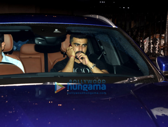 photos ranbir kapoor alia bhatt and others attend akansha ranjan kapoors birthday bash 3