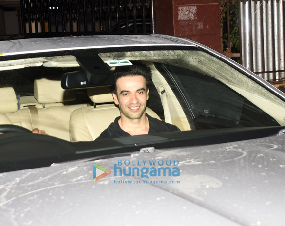 photos ranbir kapoor alia bhatt and others attend akansha ranjan kapoors birthday bash 4