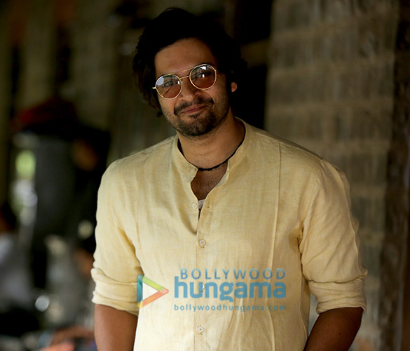 prassthanam1