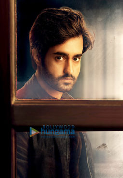 Movie Stills Of The Movie Prassthanam