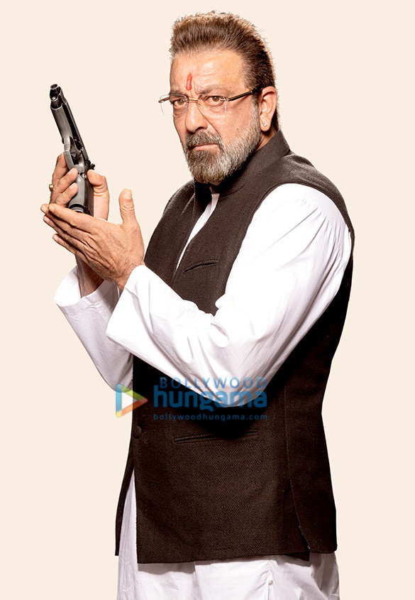 prassthanam6